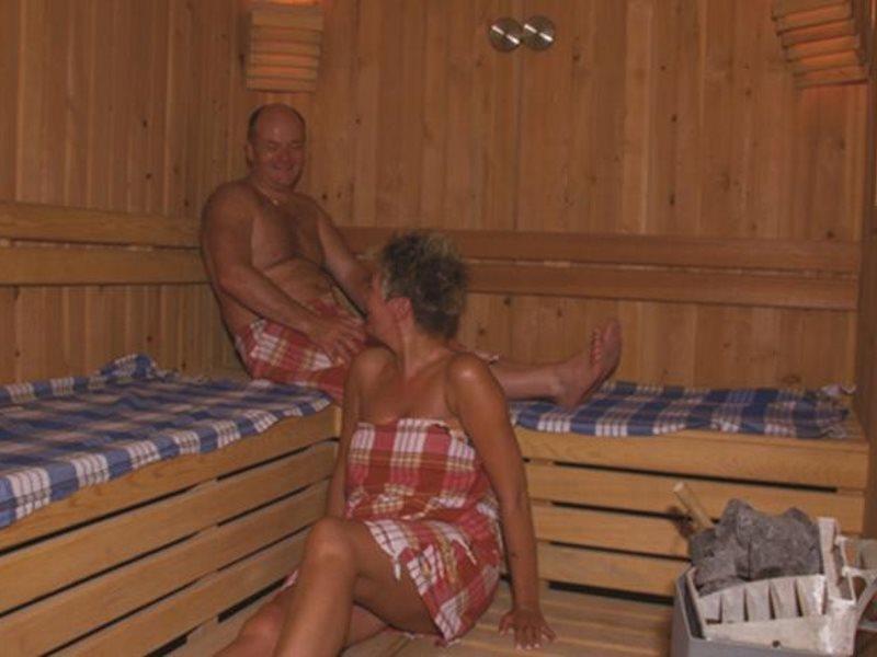 Esat Hotel Kusadası Eksteriør bilde